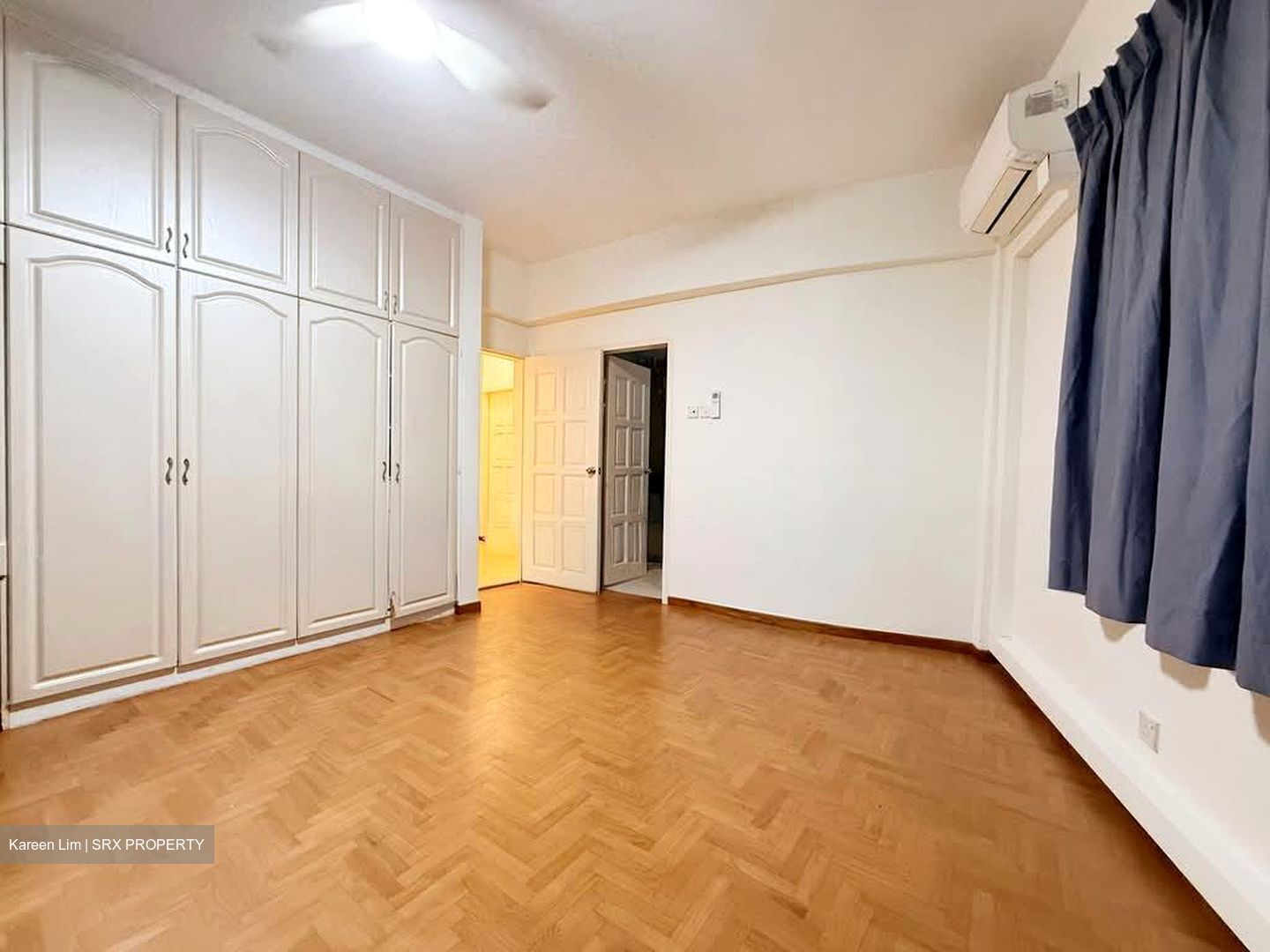 Clementi Park (D21), Condominium #594084751